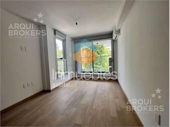 https://www.gallito.com.uy/apartamento-monoambiente-en-venta-en-punta-carretas-205-inmuebles-25155394
