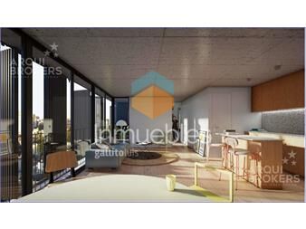 https://www.gallito.com.uy/apartamento-de-un-dormitorio-en-venta-en-punta-carretas-1-inmuebles-25764020