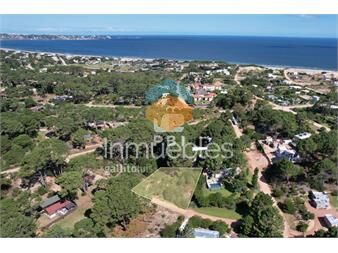 https://www.gallito.com.uy/terreno-en-venta-chihuahua-ref-pbi1021-inmuebles-23344269