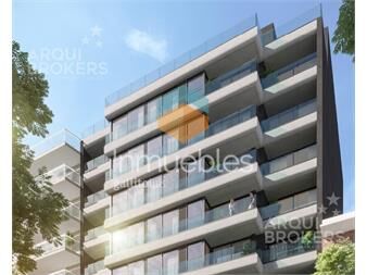 https://www.gallito.com.uy/apartamento-de-un-dormitorio-en-venta-en-punta-carretas-inmuebles-26212375