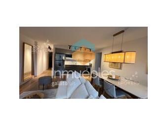 https://www.gallito.com.uy/apartamento-de-dos-dormitorios-en-venta-en-pocitos-601-inmuebles-26269371