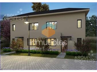 https://www.gallito.com.uy/casa-de-tres-dormitorios-en-venta-en-prado-004-inmuebles-26340403