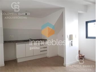 https://www.gallito.com.uy/apartamento-duplex-1-dormitorio-en-venta-en-palermo-inmuebles-26457937