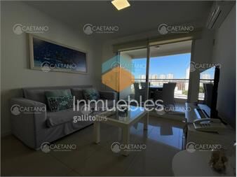 https://www.gallito.com.uy/venta-apartamento-2-dormitorios-playa-brava-del-inmuebles-27162237