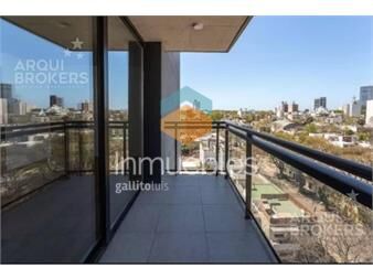 https://www.gallito.com.uy/apartamento-1-dormitorio-en-venta-en-pocitos-nuevo-inmuebles-27143147