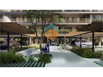 https://www.gallito.com.uy/apartamento-dos-dormitorios-en-venta-en-ciudad-de-la-costa-inmuebles-27240084