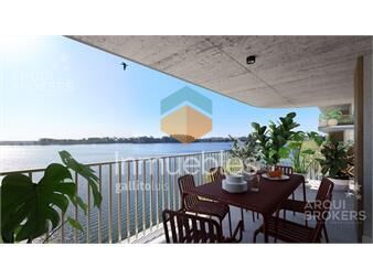 https://www.gallito.com.uy/apartamento-de-dos-dormitorios-en-venta-ciudad-de-la-costa-inmuebles-27245683