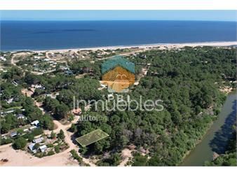 https://www.gallito.com.uy/terreno-en-chihuahua-punta-ballena-ref-inmuebles-24779098