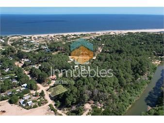 https://www.gallito.com.uy/terreno-en-chihuahua-punta-ballena-ref-inmuebles-24779097