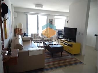 https://www.gallito.com.uy/departamento-en-venta-de-2-dormitorios-punta-del-inmuebles-26122378