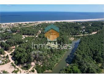 https://www.gallito.com.uy/terreno-en-chihuahua-punta-ballena-ref-inmuebles-24324280