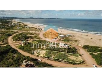 https://www.gallito.com.uy/terreno-en-venta-chihuahua-ref-pbi148-inmuebles-23344216