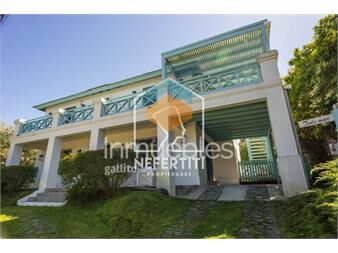 https://www.gallito.com.uy/hermosa-casa-3-dormitorios-cerca-del-mar-inmuebles-24614336