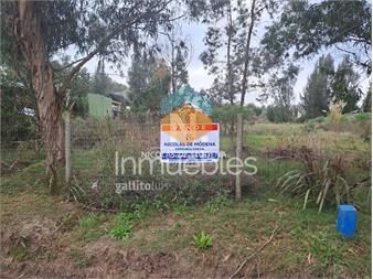 https://www.gallito.com.uy/terreno-900mts2-sobre-camino-eguzaquiza-la-barra-inmuebles-26836689