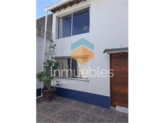 https://www.gallito.com.uy/apartamento-en-alquiler-un-dormitorio-en-nuevo-inmuebles-27252639