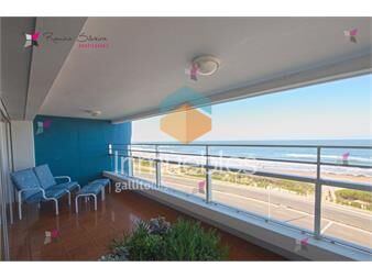https://www.gallito.com.uy/apartamento-con-vista-al-mar-en-venta-inmuebles-27091594