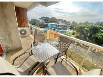 https://www.gallito.com.uy/vende-apartamento-de-1-dormitorio-con-balcon-en-inmuebles-26212433