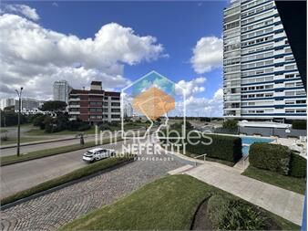 https://www.gallito.com.uy/venta-apartamento-3-dormitorios-en-ocean-tower-inmuebles-27252844