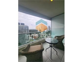 https://www.gallito.com.uy/vende-apartamento-de-1-dormitorio-en-roosevelt-inmuebles-25852273