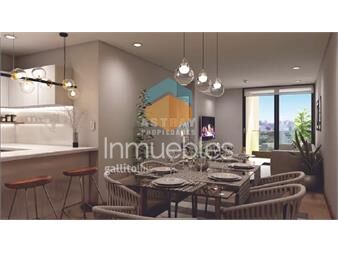 https://www.gallito.com.uy/apartamento-en-venta-inmuebles-27253420