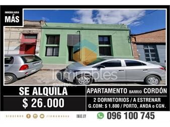 https://www.gallito.com.uy/apartamento-alquiler-centro-montevideo-imasuy-s-inmuebles-27253439