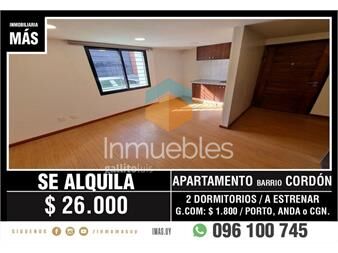 https://www.gallito.com.uy/apartamento-alquiler-montevideo-imasuy-s-inmuebles-27253440