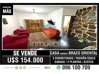 https://www.gallito.com.uy/casa-venta-atahualpa-montevideo-imasuy-a-inmuebles-27253450
