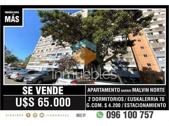 https://www.gallito.com.uy/apartamento-2-dormitorios-venta-malvin-norte-montevideo-g-inmuebles-27253453