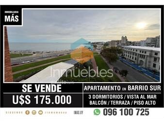 https://www.gallito.com.uy/apartamento-venta-centro-montevideo-imasuy-lc-inmuebles-27253471