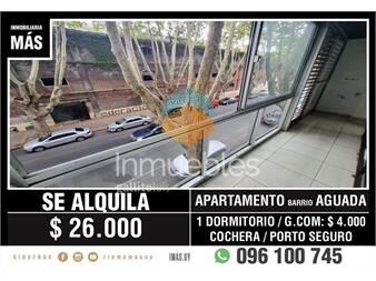 https://www.gallito.com.uy/apartamento-alquiler-1-dormitorio-montevideo-imasuy-s-inmuebles-27064474