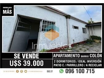 https://www.gallito.com.uy/venta-apartamento-colon-montevideo-imasuy-b-inmuebles-26288878
