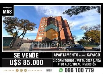 https://www.gallito.com.uy/apartamento-venta-sayago-montevideo-imasuy-mc-inmuebles-27245657
