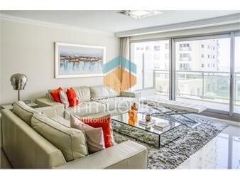 https://www.gallito.com.uy/departamento-en-venta-con-amplios-dormitorios-inmuebles-25035938