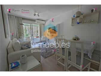 https://www.gallito.com.uy/apartamento-a-la-venta-en-peninsula-inmuebles-27091435