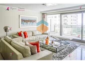 https://www.gallito.com.uy/departamento-en-venta-con-amplios-dormitorios-inmuebles-27092053