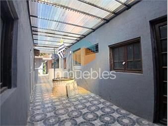 https://www.gallito.com.uy/vende-propiedad-675-m²-totales-con-6-apartamentos-y-terren-inmuebles-27252159