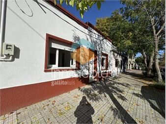 https://www.gallito.com.uy/venta-de-casa-en-barrio-pueblo-nuevo-colonia-uruguay-inmuebles-27245624