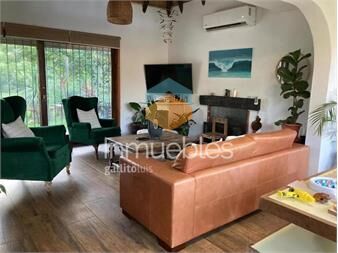 https://www.gallito.com.uy/casa-en-pinares-4-dormitorios-inmuebles-23568663