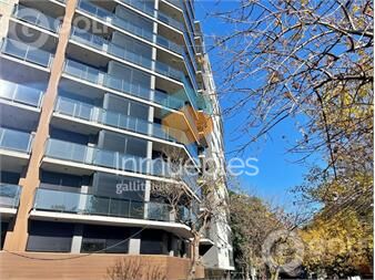 https://www.gallito.com.uy/venta-de-apartamento-de-1-dormitorio-con-terraza-y-patio-en-inmuebles-24867997