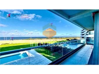 https://www.gallito.com.uy/hermoso-departamento-frente-al-mar-inmuebles-27117674