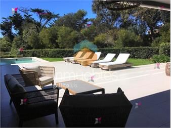 https://www.gallito.com.uy/espectacular-departamento-con-piscina-propia-inmuebles-27117677
