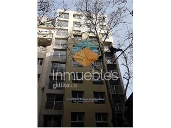 https://www.gallito.com.uy/apartamento-de-2-dormitorios-en-venta-en-centro-con-renta-inmuebles-24106296