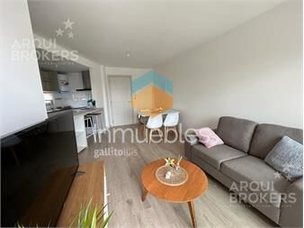 https://www.gallito.com.uy/apartamento-de-2-dormitorios-en-venta-en-tres-cruces-inmuebles-26882113