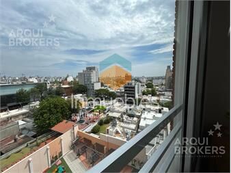 https://www.gallito.com.uy/apartamento-de-2-dormitorios-en-venta-en-tres-cruces-inmuebles-24106705