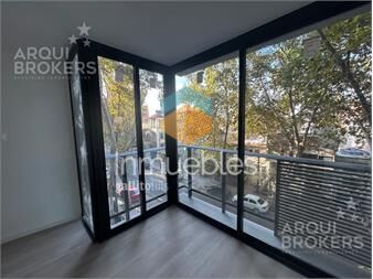 https://www.gallito.com.uy/apartamento-monoambiente-en-venta-en-pocitos-inmuebles-24113819
