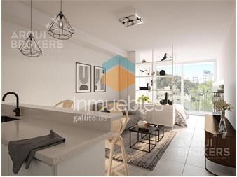 https://www.gallito.com.uy/apartamento-monoambiente-en-venta-en-punta-carretas-403-inmuebles-25162111