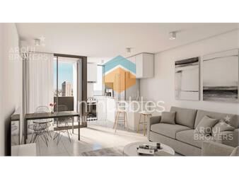 https://www.gallito.com.uy/apartamento-de-un-dormitorio-en-venta-en-la-blanqueada-80-inmuebles-24868576
