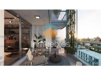 https://www.gallito.com.uy/apartamento-de-dos-dormitorios-en-venta-en-tres-cruces-4-inmuebles-25735708