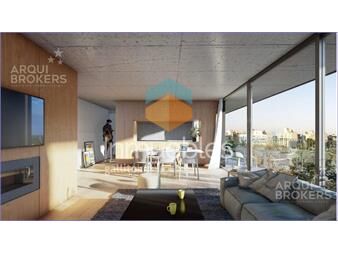 https://www.gallito.com.uy/apartamento-de-un-dormitorio-en-venta-en-punta-carretas-7-inmuebles-25764045