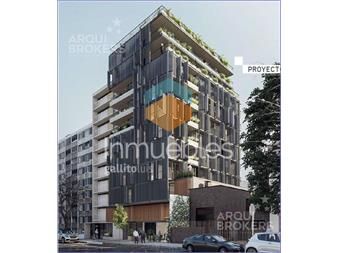 https://www.gallito.com.uy/local-comercial-en-venta-en-punta-carretas-inmuebles-27256586